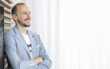 Die beste Dialogagentur