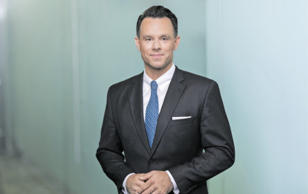 Resilient gegen Orange