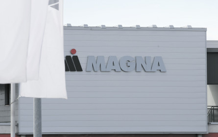 Und jährlich grüßt …