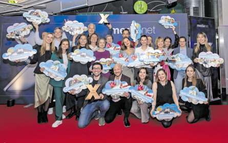 „Relevanz ist in der PR das Um und Auf&rdquo;