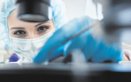 Pharmaindustrie blickt gebannt auf Trump-Pläne