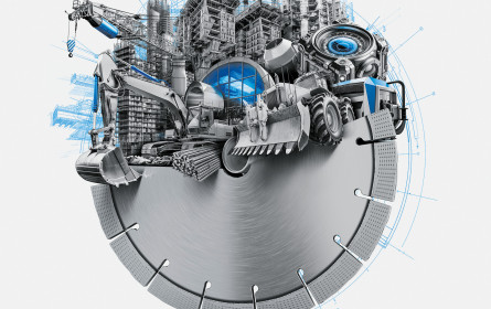 Premiere für neue Award-Kategorie