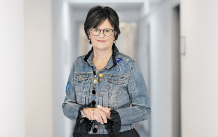 „Kein leichter Start für eine neue Regierung”