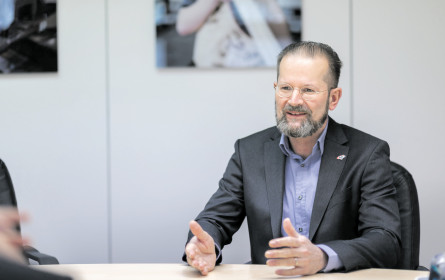 Was die Plackerei tatsächlich bringt