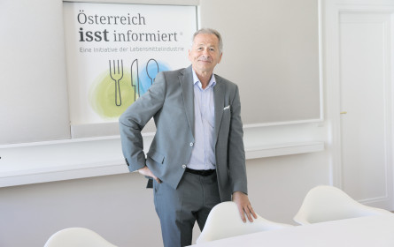 „Wirtschaftsfreundliches Regierungsprogramm”