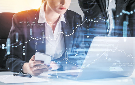 Employer Compass 2025