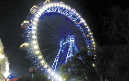 Lungenhochdruck im Blick