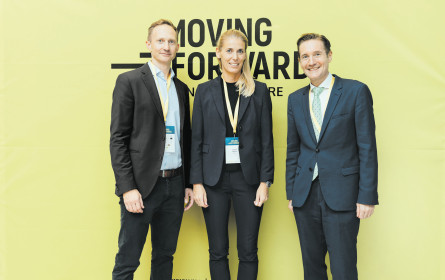 „Emotionale Intelligenz ist nicht ersetzbar”