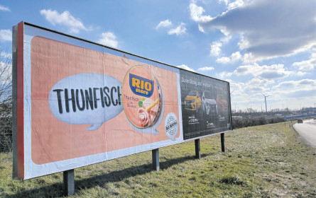 „Klares Zeichen für Markenqualität”