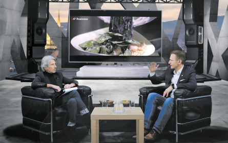 „Wertvolle Unterstützung&rdquo;