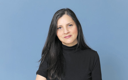 ÖAK-Daten nun bei Zervice integriert