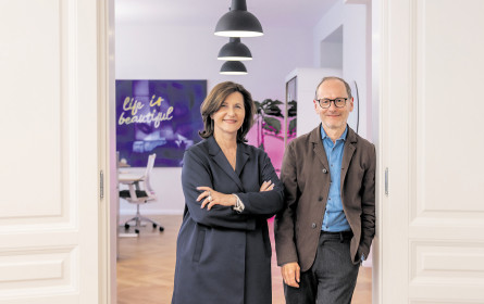 „Heiße Luft schafft Frust”