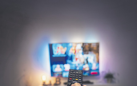 Casarista: Hohe Qualität, aber Bekanntheit stagniert