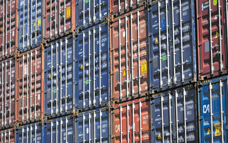 Zollstreit: Make Tariffs Great Again