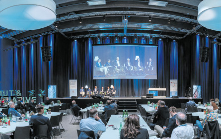 Personalmangel sorgt für Debatten im Health-Sektor