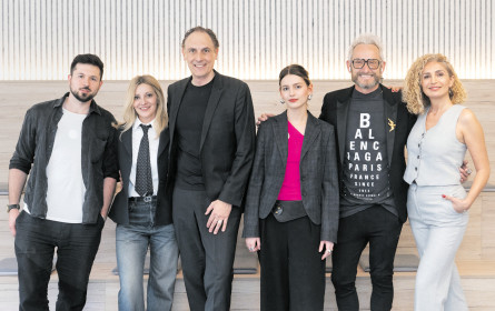 currycom lud zur Kunst