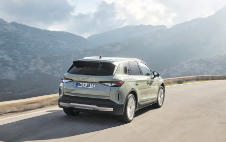 BYD zieht an Tesla vorbei