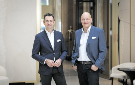 ARA schafft die EU-Recyclingziele