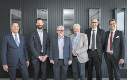 Allianz für Heilung