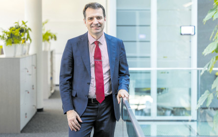 Software und Hardfacts