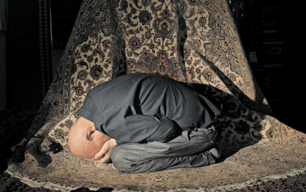 Civis-Medienpreis verliehen