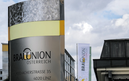 „Fremdbier als Damoklesschwert”