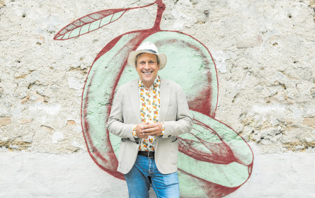 „Handel kalkuliert nicht in absoluten Zahlen”