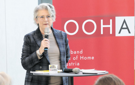 Award bringt mehr Sichtbarkeit für OOH