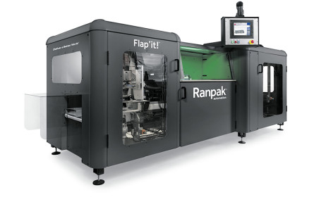 Nachhaltiger Buchhandel