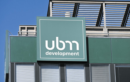 UBM hart an Gewinnzone