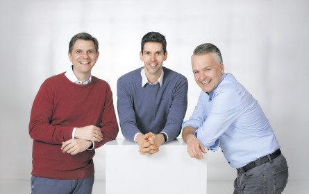 Jungakademiker ans Steuer