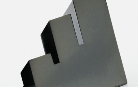 Effie 2025: Weitere Kategorie