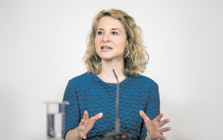 „Wir setzen ein klares Zeichen für Solidarität”