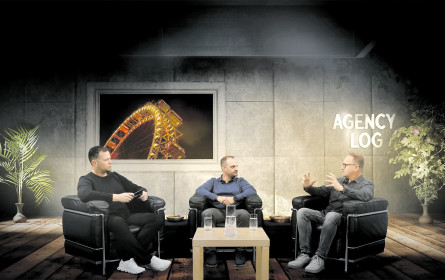 „Das Erlebnis beginnt schon beim ersten Kontakt”