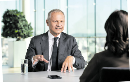 Wirkstoff-Kulturen-Crash