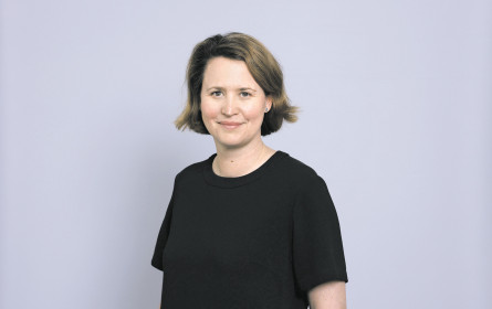 „Es ist beeindruckend”