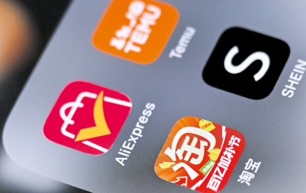 Billigst geklickt ist oft teuer erkauft