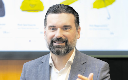 „Deutscher E-Commerce ist viel weiter entwickelt”