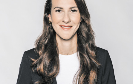 Immo-Expertin Hausleitner