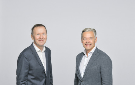 „Bestes aus Rundfunk und Streaming vereint”