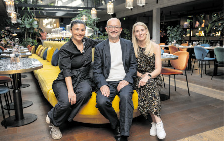 365 Tage Freiheit – für echten Fleischgenuss