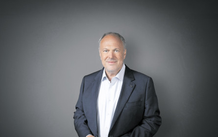 „Die Media-Analyse ist ein Datenschatz&rdquo;