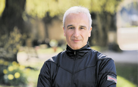 14 Finalisten aus Österreich