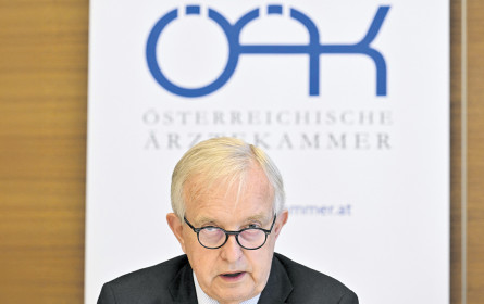 Engpässe befürchtet 