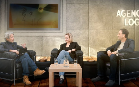 „Haben unseren Spirit  trotz Wachstums behalten“