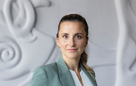 Best Practise: HR-Modernisierung bei Neuroth