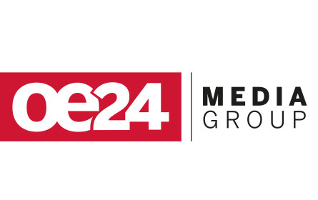 Mediengruppe Österreich firmiert künftig unter oe24 Media Group