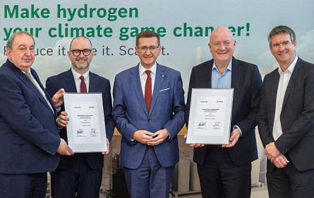 Climate Game Changer