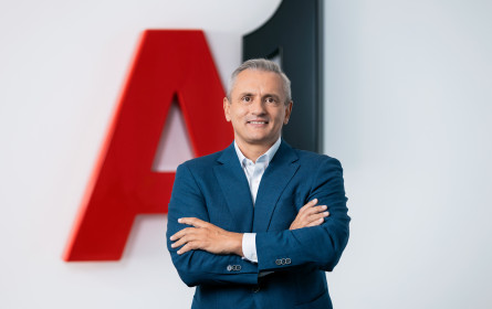 A1 mit neuer Lead-Agentur: Team E1NS hat sich im Pitch durchgesetzt