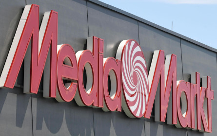 Weihnachtsgeschäft lässt Kassen bei MediaMarkt und Saturn klingeln